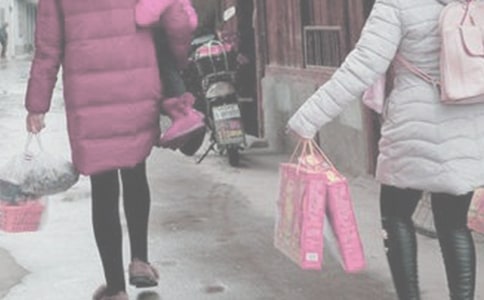 ̽�׼�������