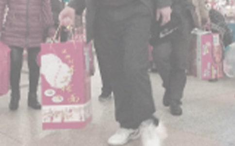 ����̽������