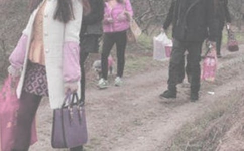 ��λ��̽�׼�������