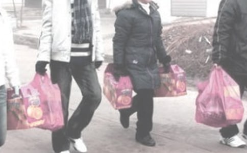 ̽�׼�������ͨ��15ƪ