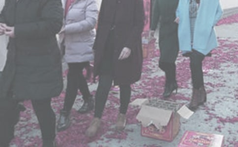 ̽�׼�������15ƪ