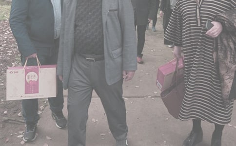 ̽�׼�������(15ƪ)