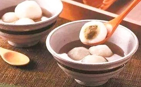 ����Բ���ģ�����15ƪ��