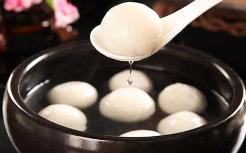 Сѧ������Բ������