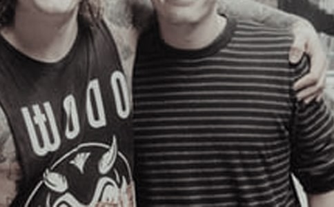 ����ѡ���ҵ��ø�����9ƪ