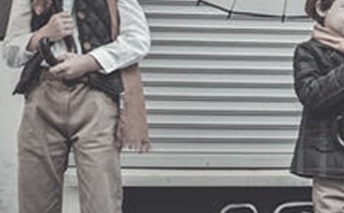 �ҵ��ø�����