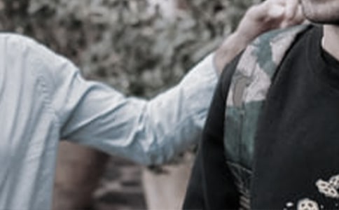 �ҵ��ø�����13ƪ(��ѡ)