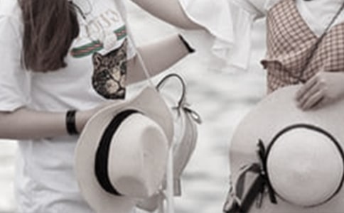 �߹������ڵ��ý�-����