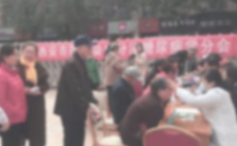 ���������ձ����ѡ140�䣩