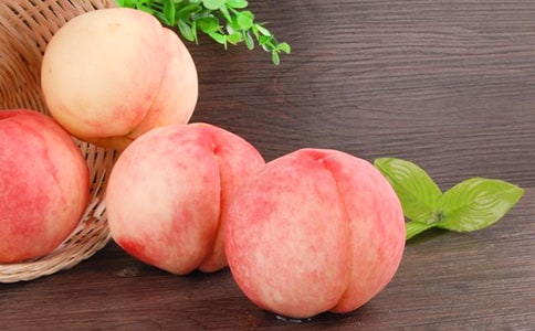 ��ժ��������