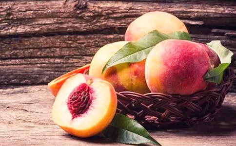 ժ�����ռ�