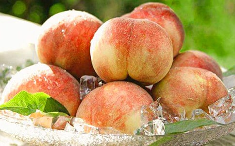 ��д���ӵĺþ�ö�