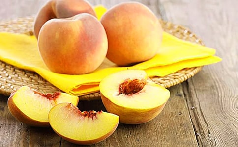 �����������ģ���ѡ18ƪ��