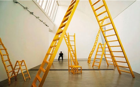 ������ժ�������