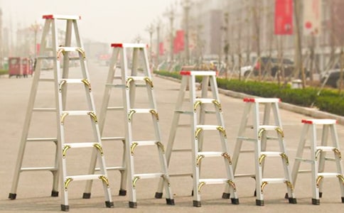 ��������̰���������Ϸ��