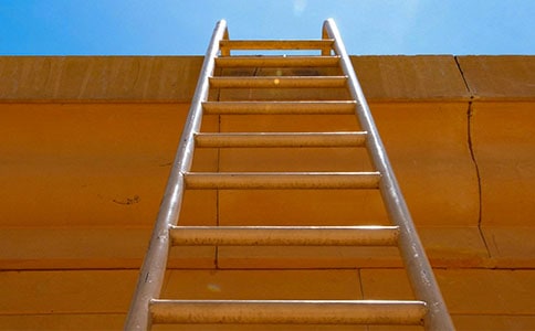 �������������̰�����������ӡ�