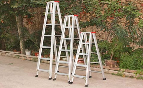 �����������������ӡ��̰�