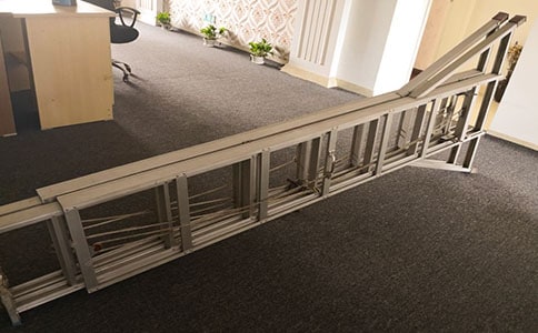 ��������̰����������