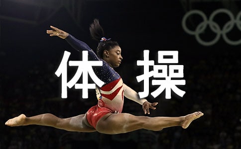 ��ٵ�Ԫ��ѧ�ƻ�