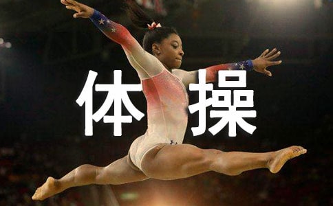 �㲥��ٱ�������(��ѡ15ƪ)