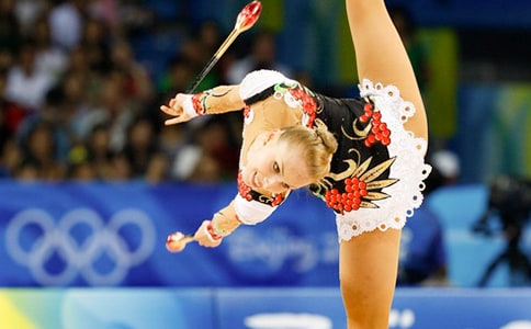 �㲥��ٱ������ģ�ͨ��46ƪ��