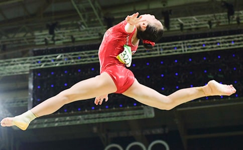 �㲥��ٱ�������(15ƪ)