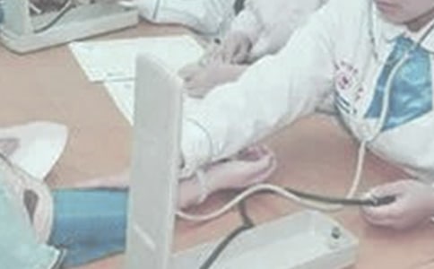 ����������ո��˹����ܽ�