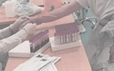 ����������չ����ܽ�