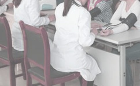 ����������չ����ܽ�9ƪ