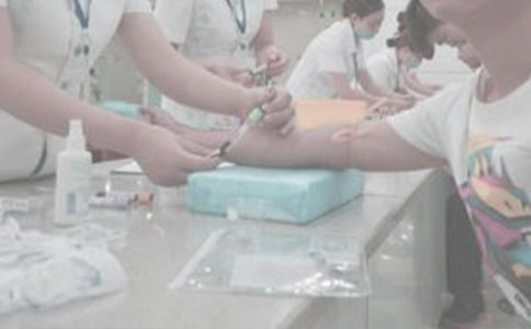 ���Ƹ��˹����ܽ�