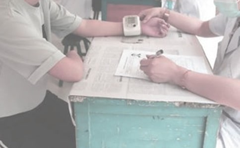 ����������չ����ܽ�(12ƪ)