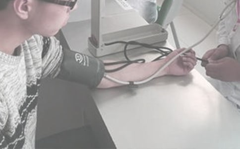 ����������ո��˹����ܽ�6ƪ