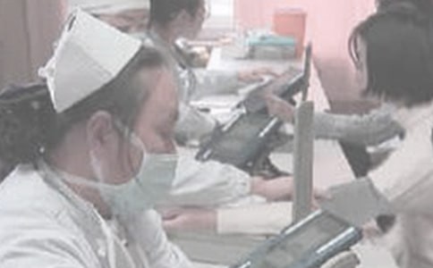 �������չ����ܽ�