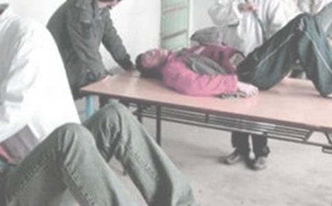 ������ĸ��˹����ܽ�(����15ƪ)