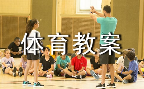 �����̰����������Ĳ�ԭ��