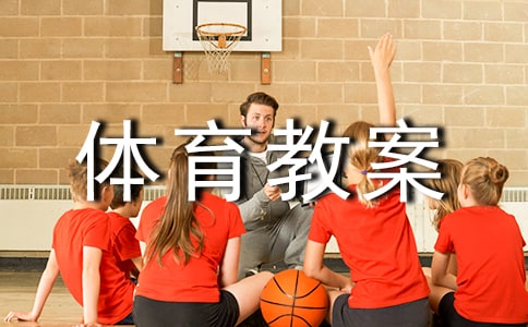 (����)Сѧ�����̰�