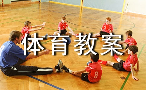 ���꼶�����̰�������15ƪ��