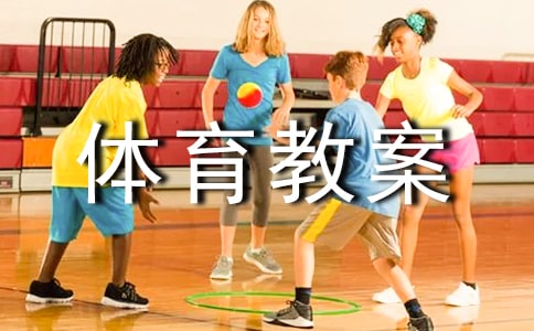 �����̰�������̰�����ѧ�ƽ̰�