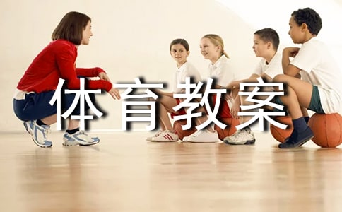 Сѧ�����̰�