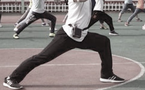 ������ʦ�����ܽ�9ƪ���ϼ���