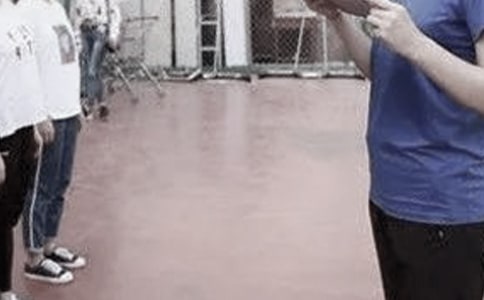 Сѧ������ʦ��ְ���� 15ƪ