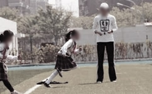 Сѧ������ʦ����ְ����