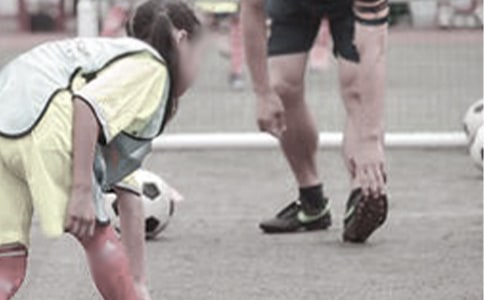 ����������ѧ�����ܽ����8ƪ