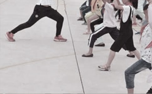 Сѧ������ѧ�ƻ�