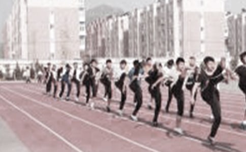 Сѧ���꼶������ѧ�ƻ�