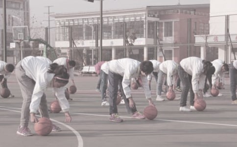 ����������ѧ�Ĺ����ƻ�