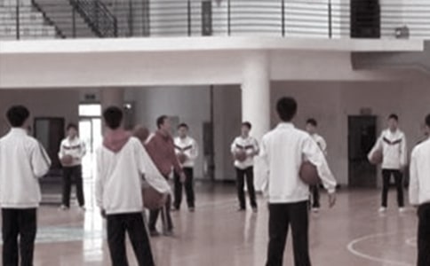 Сѧ������ѧ�ƻ�