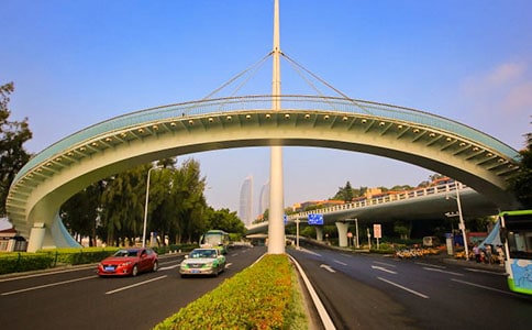 �����ž�����¼