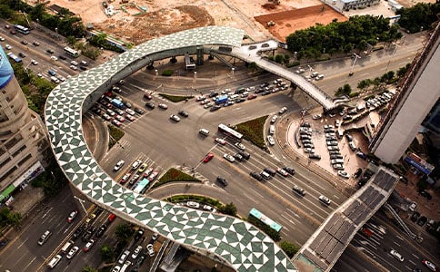 ��������¼