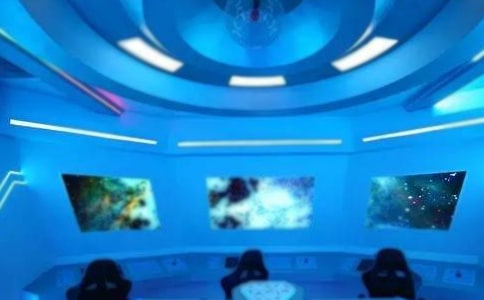 �α������Ĺ�����